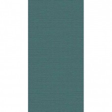 Керамическая плитка сатинированная Devore 507161101 Indigo 63x32 9мм  синий Azori