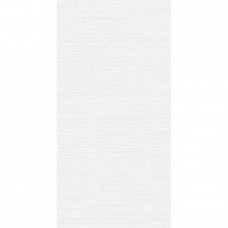 Керамическая плитка матовая Devore 507191201 Light 63x32 9мм  белый Azori