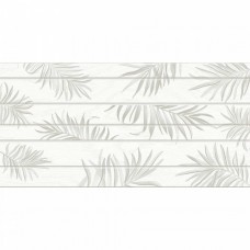 Керамическая плитка матовая Equadore 507291101 63x32 9мм  белый Azori