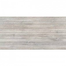 Керамическая плитка матовая Shabby 507361101 Grey 63x32 9.5мм  серый Azori