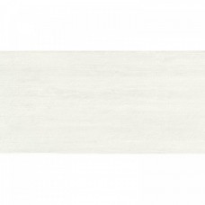 Керамическая плитка матовая Shabby 00-00109474 Marfil 63x32 10.5мм  бежевый Azori