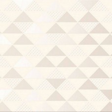 Декор глянцевая Vela 587062001 Beige Confetti 51x20 9мм  бежевый Azori