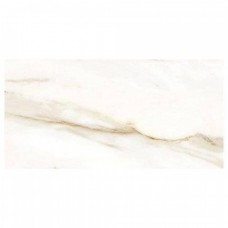 Керамическая плитка матовая Calacatta Royal 507911201 63x32 9.5мм  бежевый Azori