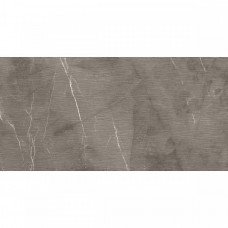Керамическая плитка матовая Hygge 00-00109552 Mocca 63x32 10.5мм коричневый Azori Керамическая плитка матовая Hygge 00-00109552 Mocca 63x32 10.5мм коричневый Azori