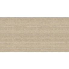 Керамическая плитка матовая Romanico 00-00109634 Beige 63x32 8.5мм бежевый Azori Керамическая плитка матовая Romanico 00-00109634 Beige 63x32 8.5мм бежевый Azori