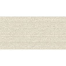 Керамическая плитка матовая Romanico 00-00109635 Crema 63x32 8.5мм  бежевый Azori