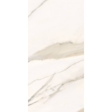 Керамическая плитка глянцевая Apulia Oro 00-00109605 63x32 9.5мм бежевый Azori Керамическая плитка глянцевая Apulia Oro 00-00109605 63x32 9.5мм бежевый Azori