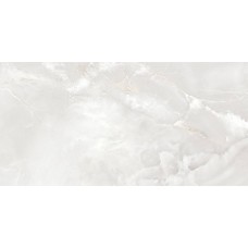 Керамическая плитка глянцевая Opale 00-00109512 Light 63x32 9.5мм серый Azori Керамическая плитка глянцевая Opale 00-00109512 Light 63x32 9.5мм серый Azori