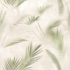 Панно глянцевая Latila 588942002 Feuille 63x63 9.5мм бежевый Azori Панно глянцевая Latila 588942002 Feuille 63x63 9.5мм бежевый Azori