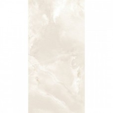 Керамическая плитка глянцевая Latila 00-00109511 63x32 9.5мм  бежевый Azori