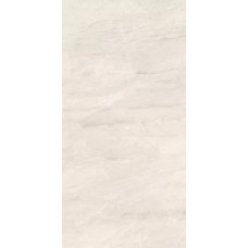 Керамическая плитка глянцевая Atlas 00-00109610 Light 63x32 10.5мм  бежевый Azori