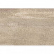 Керамическая плитка матовая Sonnet 507891101 Beige 51x20 8мм бежевый Azori Керамическая плитка матовая Sonnet 507891101 Beige 51x20 8мм бежевый Azori