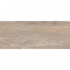 Керамическая плитка матовая Calacatta Ivori Wood 51x20 9мм коричневый Azori Керамическая плитка матовая Calacatta Ivori Wood 51x20 9мм коричневый Azori