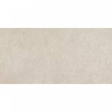 Керамическая плитка матовая Desert 00-00109516 Светлый 63x32 10.5мм  бежевый Azori