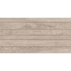 Керамическая плитка матовая Desert 00-00109545 Maple Struttura 63x32 9.5мм  бежевый Azori