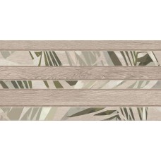 Керамическая плитка матовая Desert 00-00109544 Struttura 63x32 9.5мм  бежевый Azori