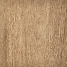 Керамическая плитка матовая Ebri Wood 15x15 8мм  бежевый Azori