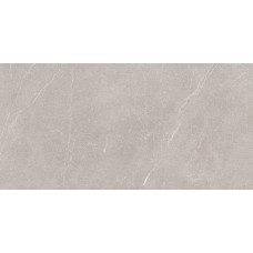 Керамическая плитка матовая Ebri 00-00109517 Gris 63x32 9.5мм  серый Azori
