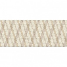 Керамическая плитка матовая Veneziano 509471101 Originale 51x20 9мм  бежевый Azori