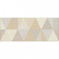 Керамическая плитка матовая Veneziano 00-00108758 Casual 51x20 9мм бежевый Azori Керамическая плитка матовая Veneziano 00-00108758 Casual 51x20 9мм бежевый Azori