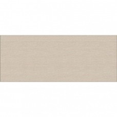 Керамическая плитка матовая Veneziano 509451101 Beige 51x20 9мм  бежевый Azori