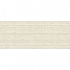 Керамическая плитка матовая Veneziano Seta 51x20 9мм  бежевый Azori