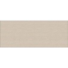 Керамическая плитка матовая Veneziano 00-00108759 Beige 51x20 9мм бежевый Azori Керамическая плитка матовая Veneziano 00-00108759 Beige 51x20 9мм бежевый Azori