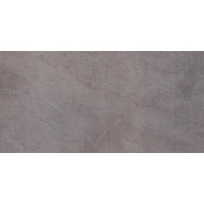 Керамическая плитка матовая Artemest 00-00109539 Gris 63x32 9.5мм  серый Azori