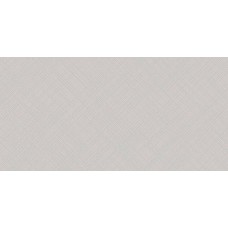 Керамическая плитка матовая Incisio 00-00109528 Silver 63x32 9.5мм  серый Azori