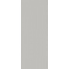 Керамическая плитка матовая Палитра серый SM 51x20 9мм  Azori