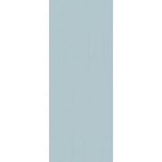 Керамическая плитка матовая Палитра голубой SM 51x20 9мм  Azori