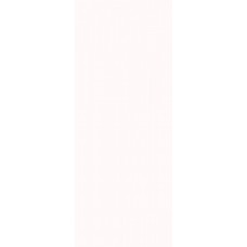 Керамическая плитка матовая Палитра Светлый SM 51x20 9мм белый Azori Керамическая плитка матовая Палитра Светлый SM 51x20 9мм белый Azori