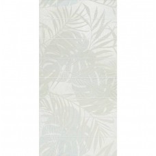 Декор глянцевая Bricks Light Beige 63x32 9.5мм  бежевый Azori