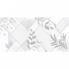 Декор матовая Calacatta Opaco 00-00108678 63x32 9.5мм белый Azori Декор матовая Calacatta Opaco 00-00108678 63x32 9.5мм белый Azori