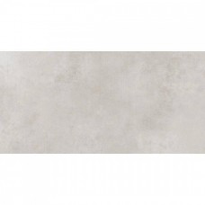 Керамическая плитка матовая Cemento 00-00109964 63x32 9.5мм  серый Azori