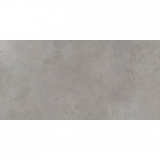 Керамическая плитка матовая Cemento 00-00109991 Shadow 63x32 9.5мм  серый Azori