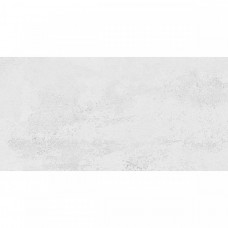 Керамическая плитка матовая Fortezza Light 63x32 9.5мм серый Azori Керамическая плитка матовая Fortezza Light 63x32 9.5мм серый Azori