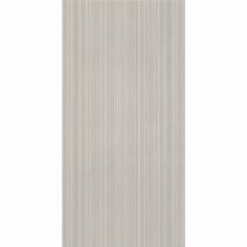 Керамическая плитка матовая Meridian 00-00109722 Line Strutturta 63x32 8.5мм  бежевый Azori