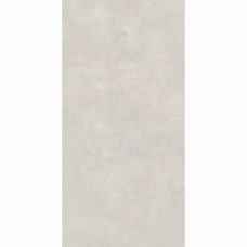 Керамическая плитка матовая Meridian 00-00109720 Light 63x32 8.5мм  бежевый Azori