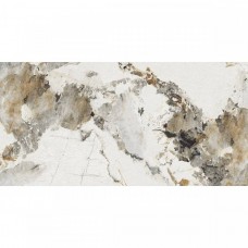 Керамическая плитка матовая Patagonia 00-00110023 63x32 8мм  бежевый Azori