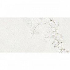 Керамическая плитка матовая Patagonia 00-00110025 Light 63x32 8мм  белый Azori