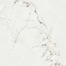 Керамогранит матовая Patagonia 00-00110026 Light 42x42 9мм белый Azori Керамогранит матовая Patagonia 00-00110026 Light 42x42 9мм белый Azori