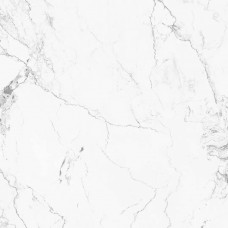 Керамогранит матовая Saint Laurent 00-00110137 Light 42x42 9мм  белый Azori