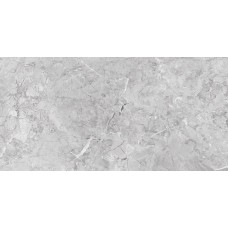Керамическая плитка матовая Saint Laurent 00-00110094 63x32 8мм  серый Azori