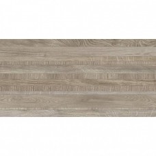 Керамическая плитка матовая Salvador 00-00110064 Wood 63x32 8.5мм  коричневый Azori