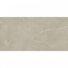 Керамическая плитка матовая Salvador 00-00110061 Beige 63x32 8.5мм бежевый Azori Керамическая плитка матовая Salvador 00-00110061 Beige 63x32 8.5мм бежевый Azori