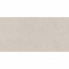 Керамическая плитка матовая Sandstone 00-00110078 Dune 63x32 8.5мм бежевый Azori Керамическая плитка матовая Sandstone 00-00110078 Dune 63x32 8.5мм бежевый Azori
