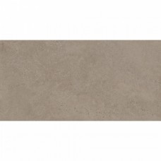 Керамическая плитка матовая Sandstone 00-00110079 Dark 63x32 8.5мм  коричневый Azori