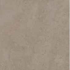 Керамогранит матовая Sandstone 00-00110327 Dark 60x60 10мм  коричневый Azori