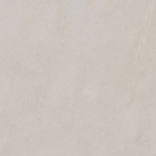 Керамогранит матовая Sandstone 00-00110083 Dune 60x60 10мм  бежевый Azori